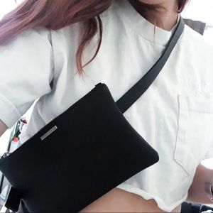 Calvin Klein Crossbody Bag